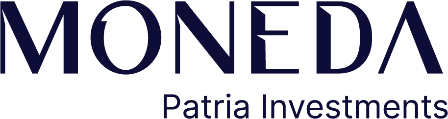 nuevo-logo-moneda
