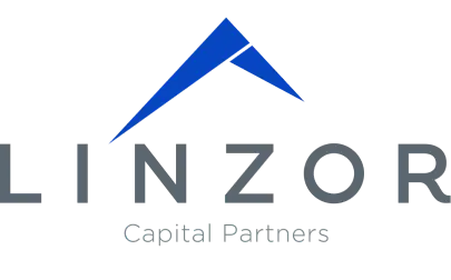 Linzor_Version_Color-espacio-1-1